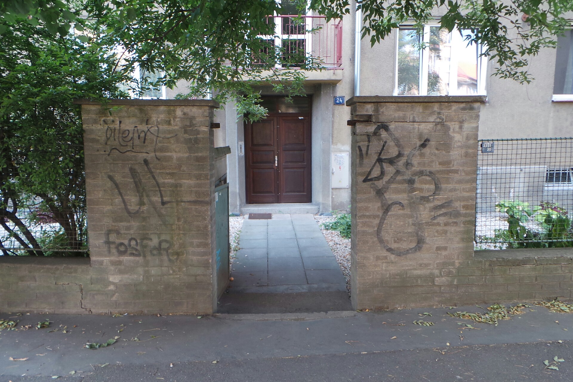 Divadelní společnost Julie Jurištové