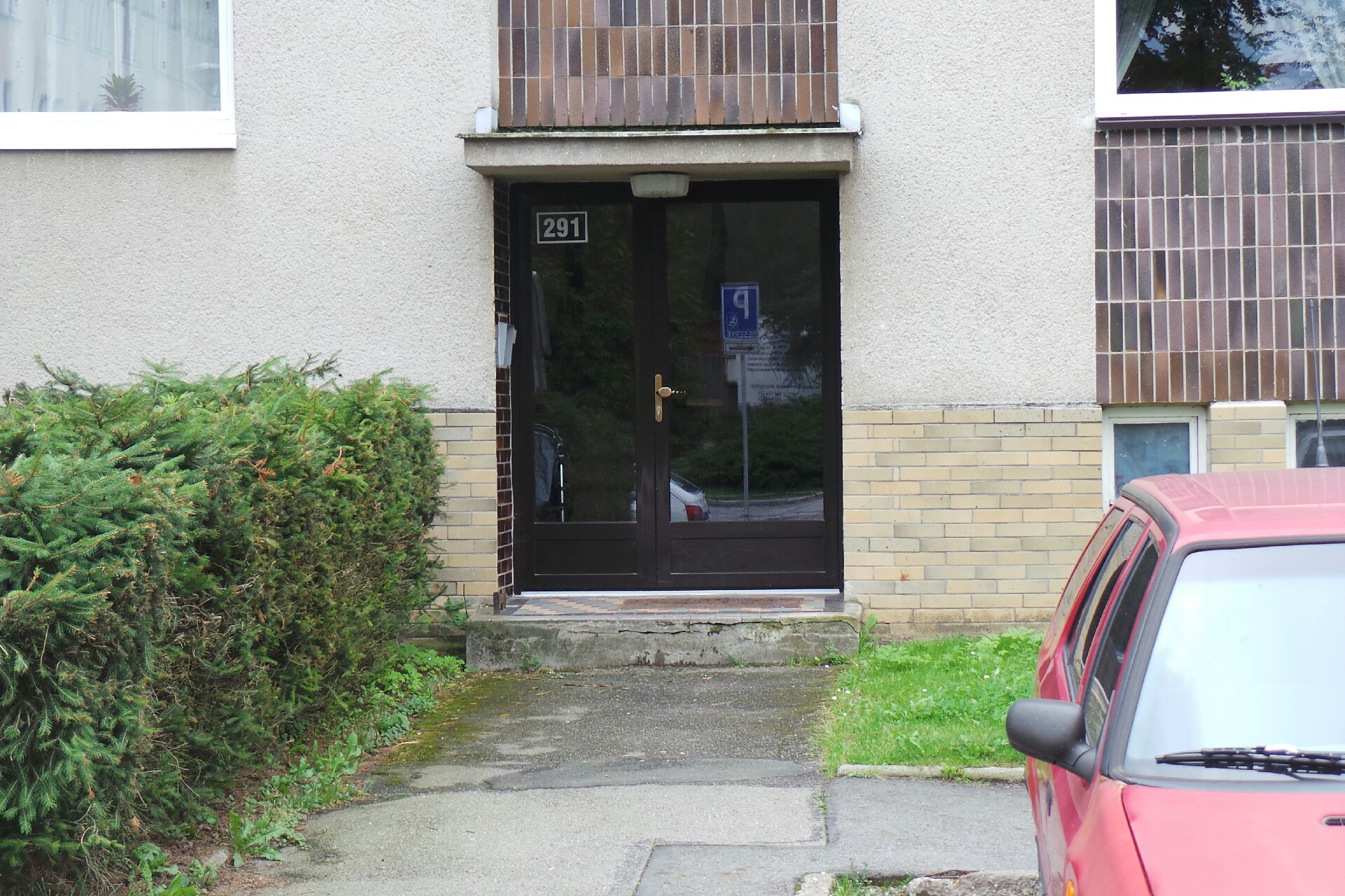 Daňový poradce ev. č. 4672 Ing. Jakub Štefáček