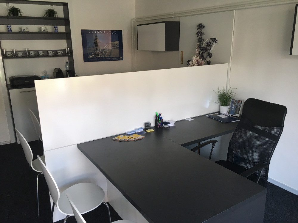 AZ Sport Agentura - Aleš Zlínský foto 3