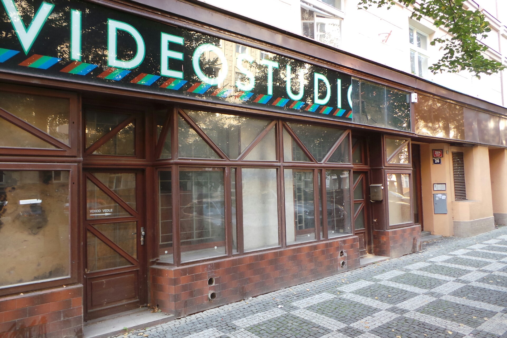 OK VISION, spol. s r.o.