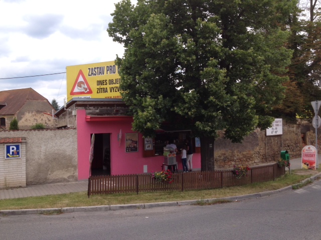 ŇAM ŇAM foto 2