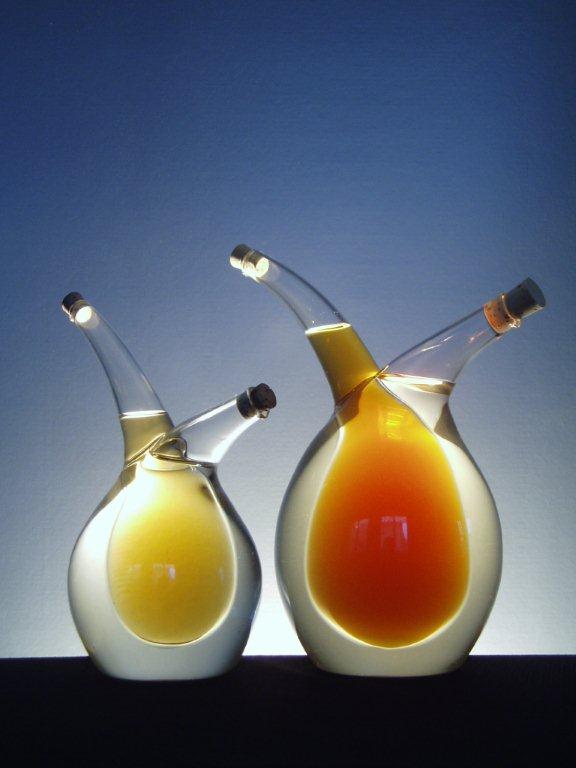 MIKA GLASS, s.r.o. foto 6