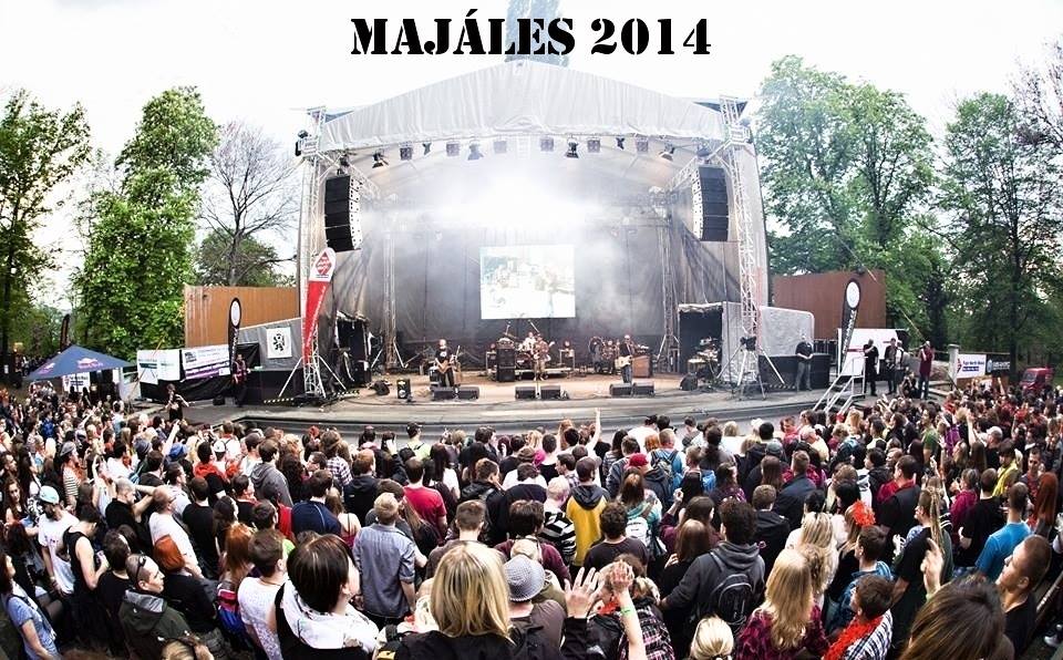 JESA sound & light equipment foto 3