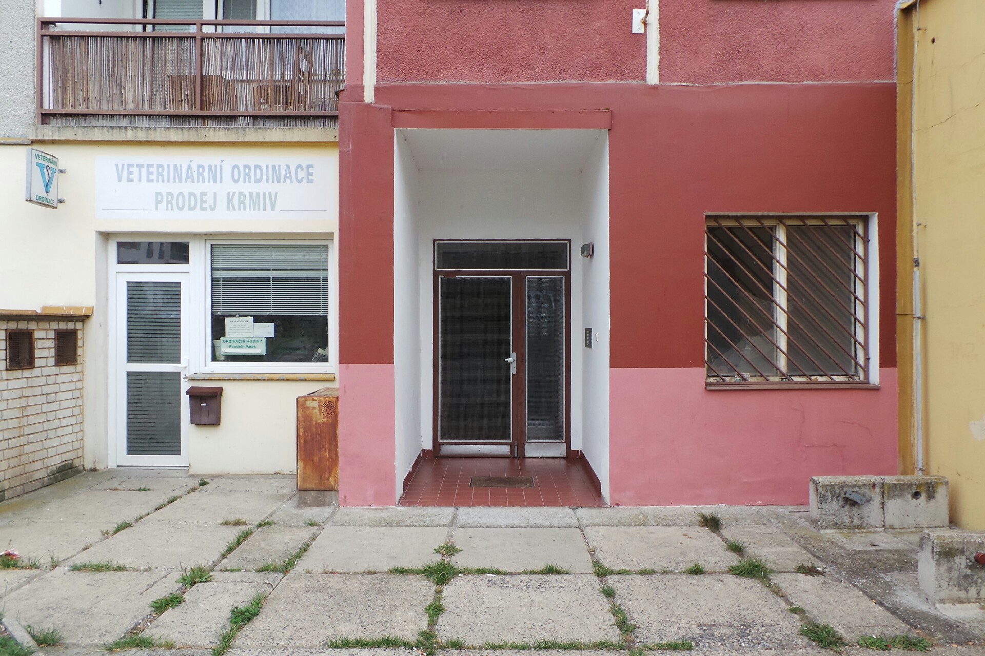 Alternativní poradna. cz