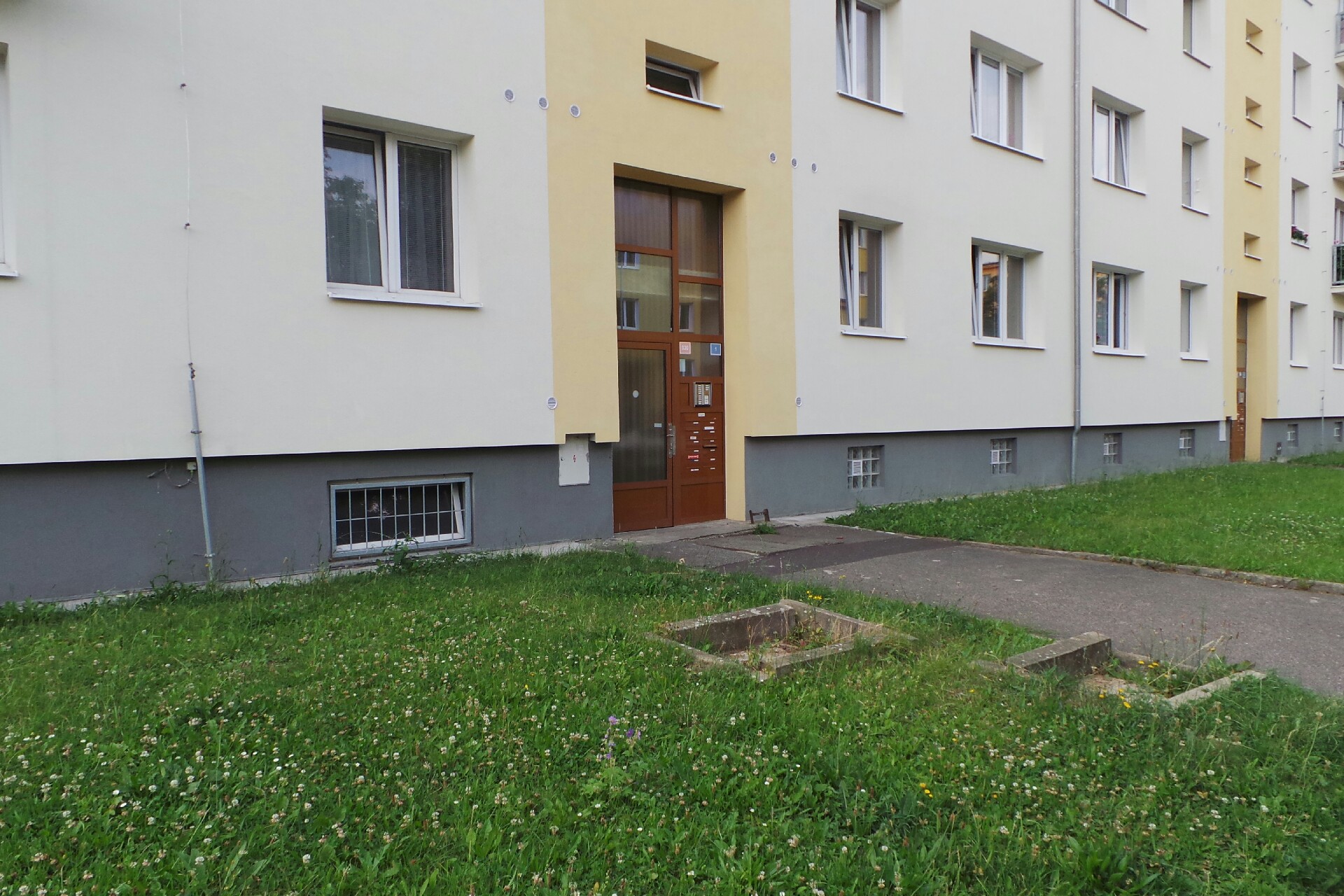 Služby soukromých detektivů