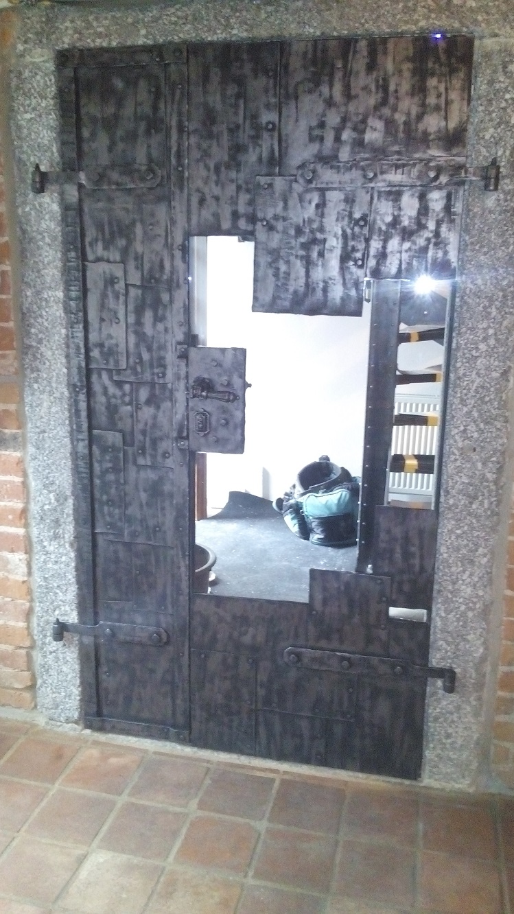 František Sokolík, DiS. foto 2