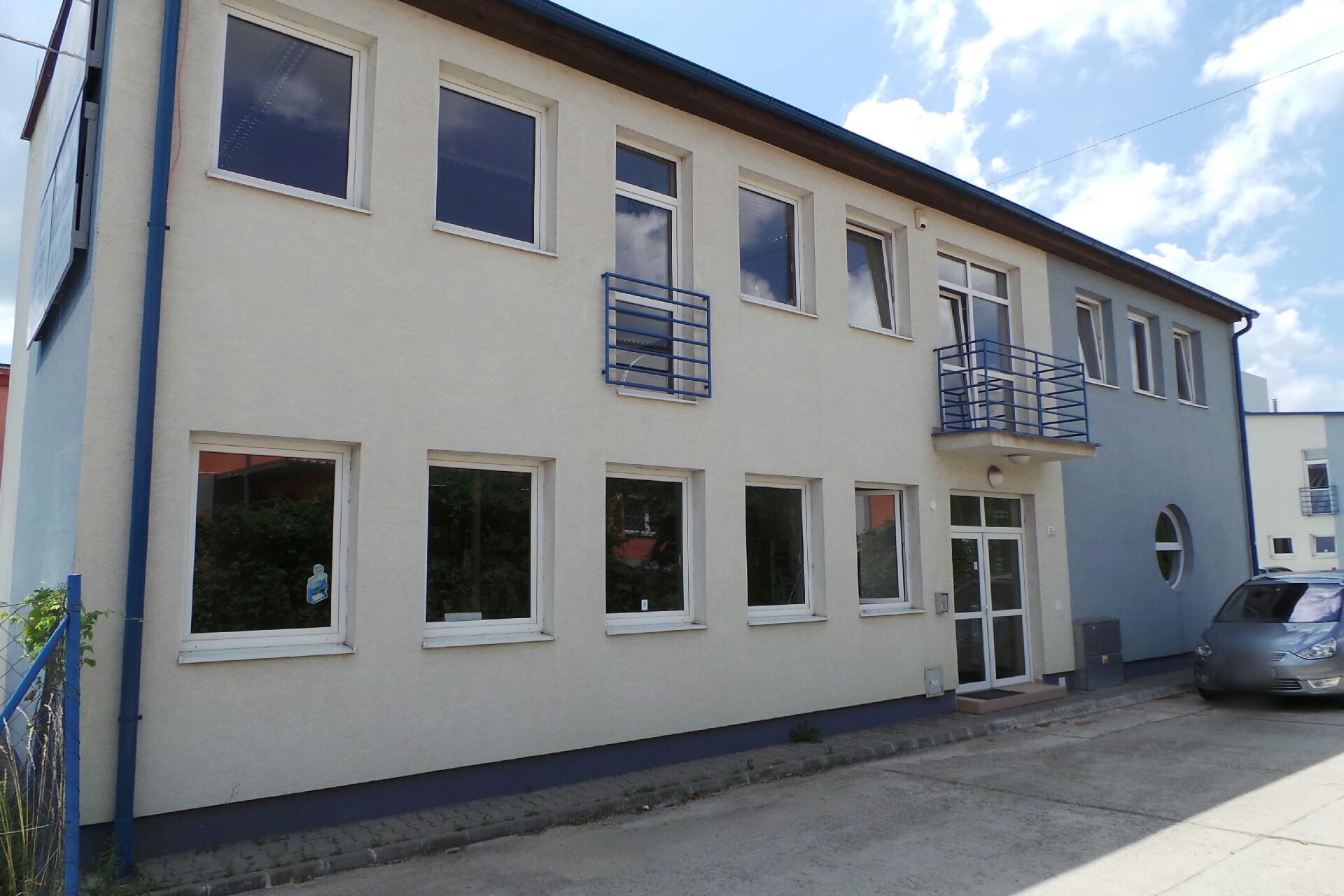 RUNGALDIER, spol. s r.o.