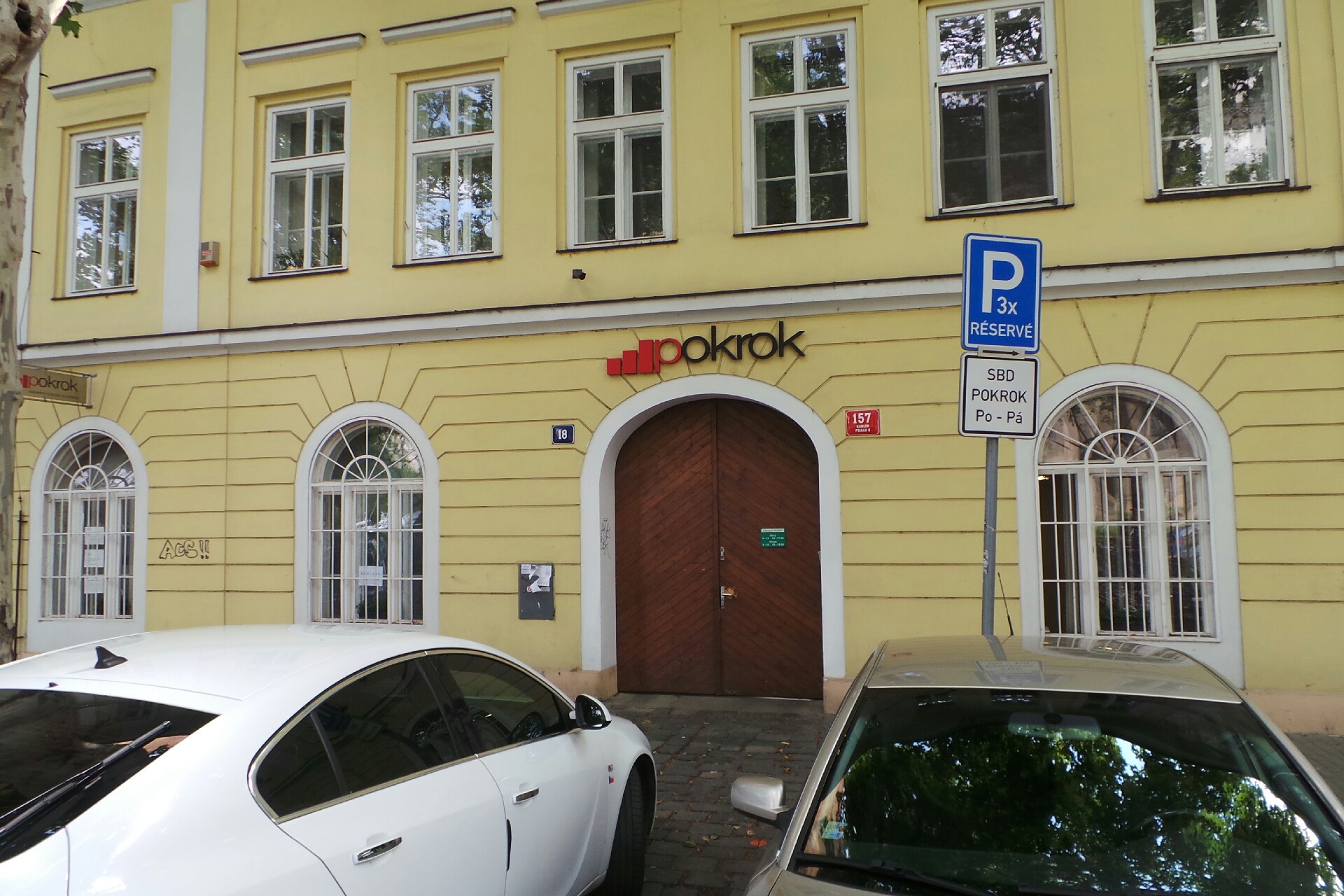 Družstevní marketingové sdružení Česká republika