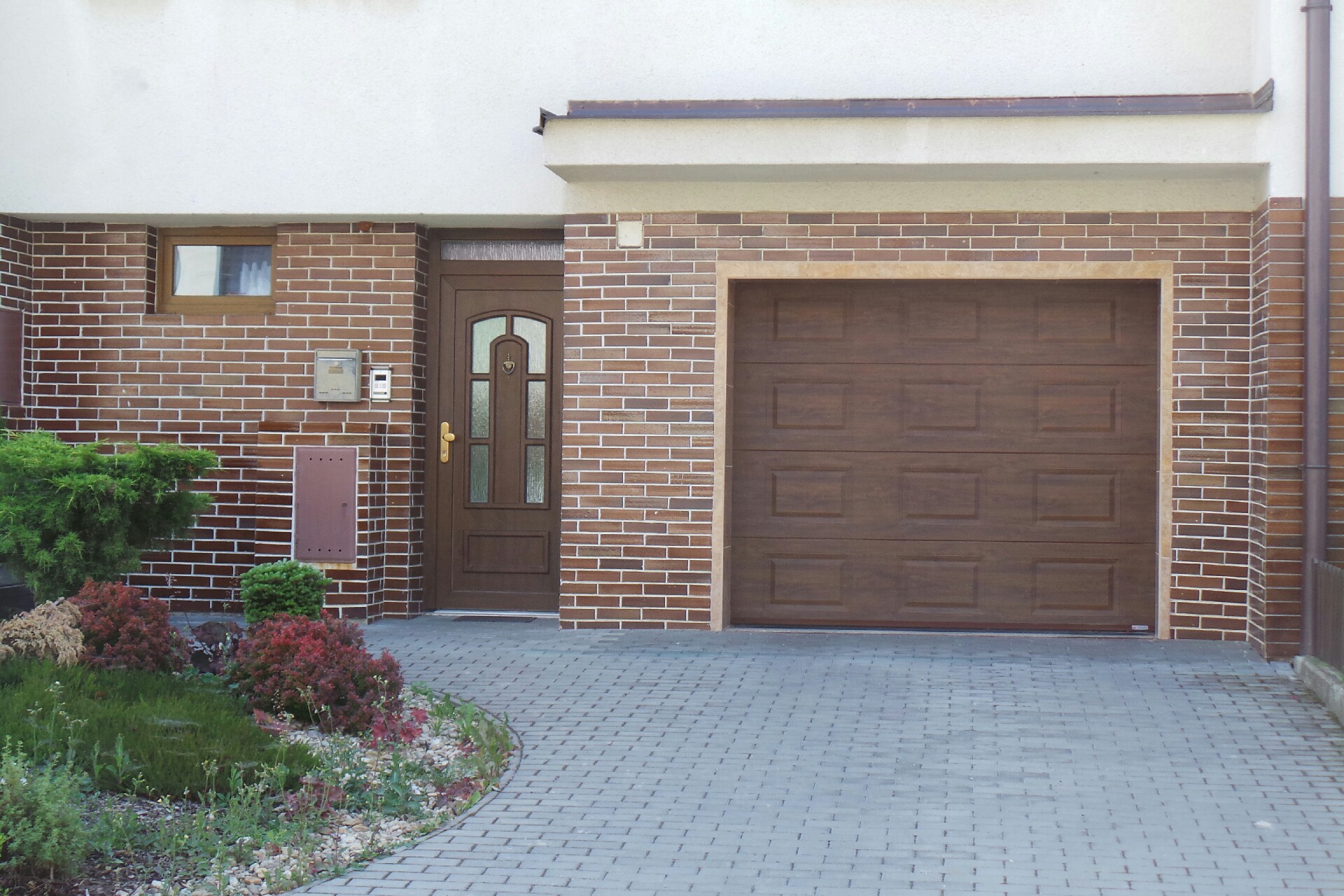 AF Logistic, s.r.o. foto 2