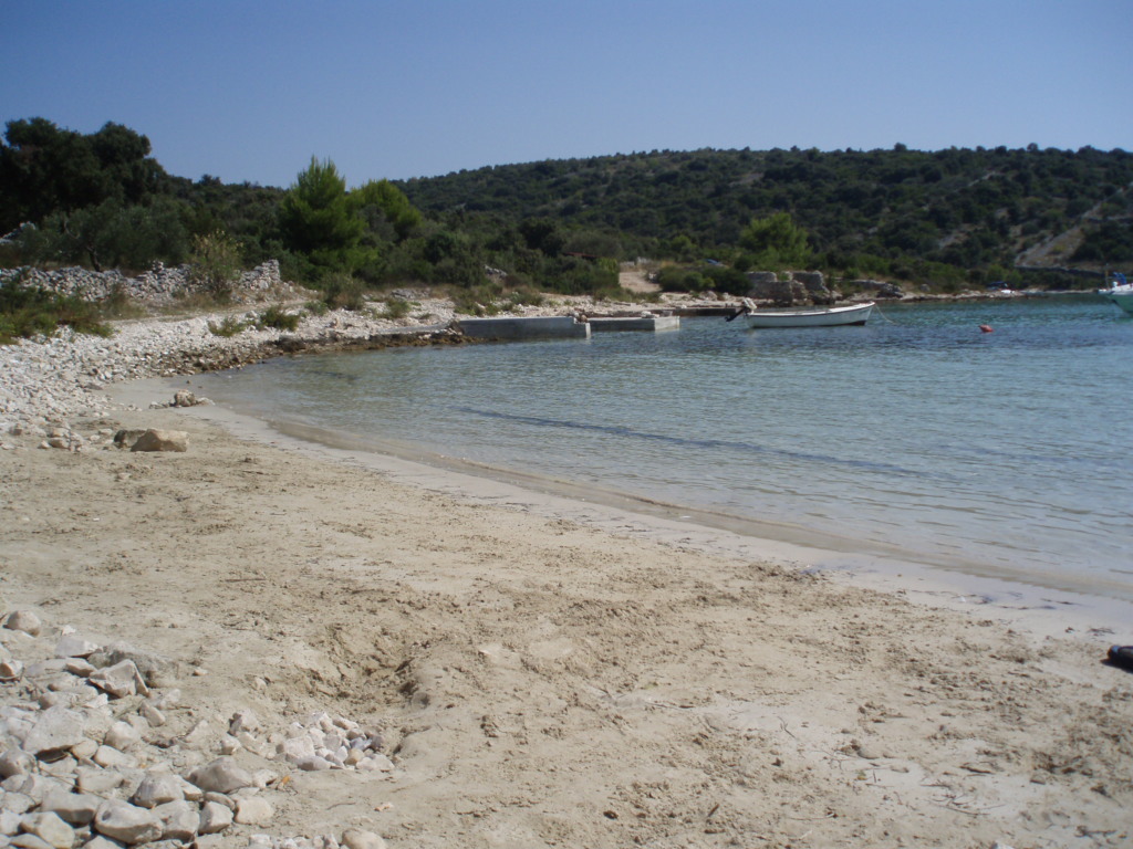 Cestovní agentura Dalmacijatour - Tomislav Vojnović foto 4