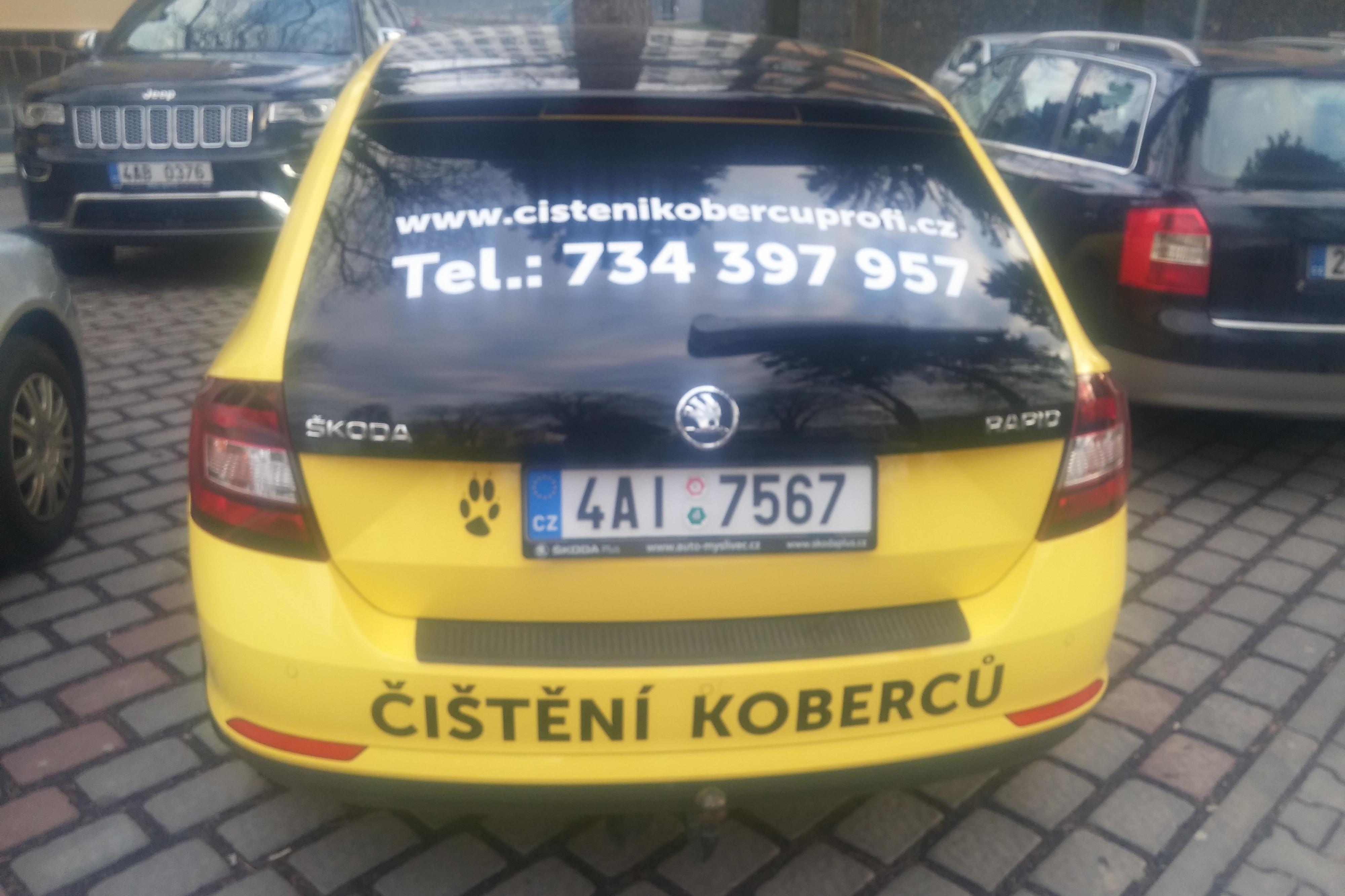 ZZS PLUS, spol. s r.o.