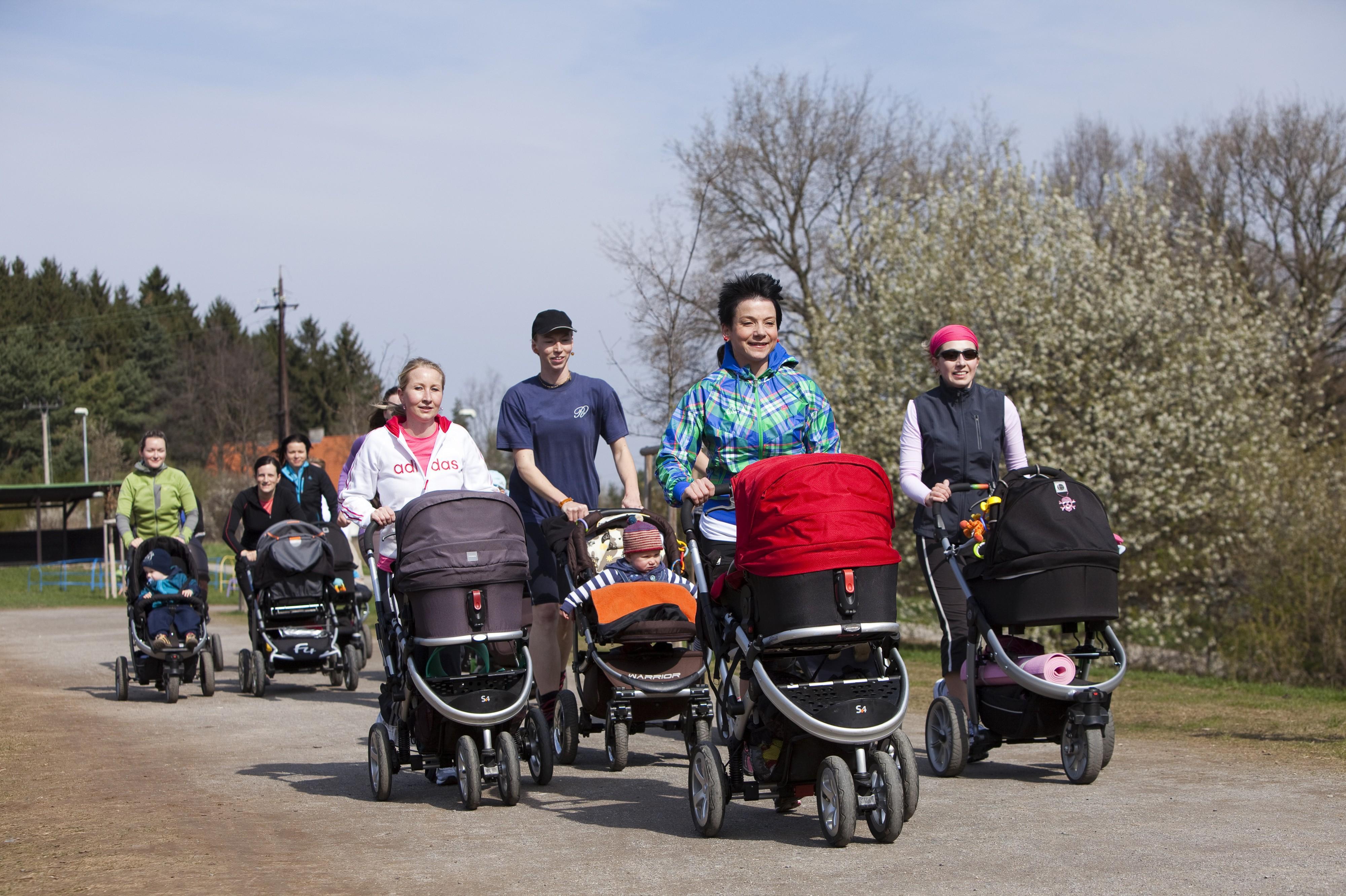 fitMAMI s.r.o., s.r.o.