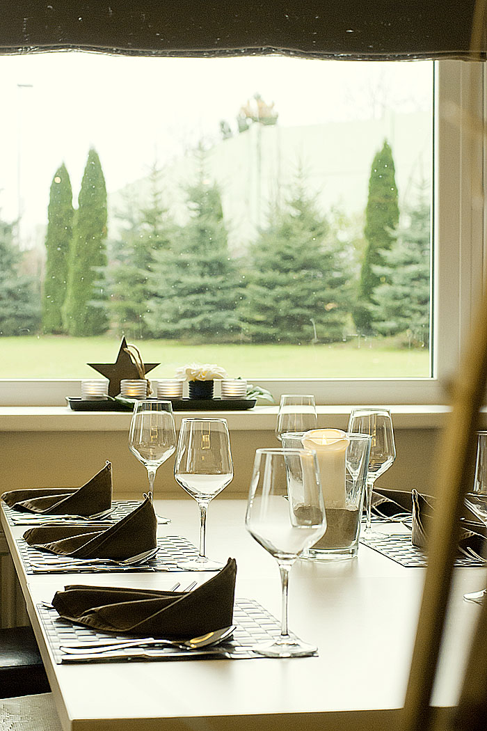 Restaurant Slunečnice foto 4