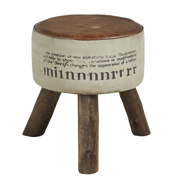 EKOPRAG CZ s.r.o. foto 3