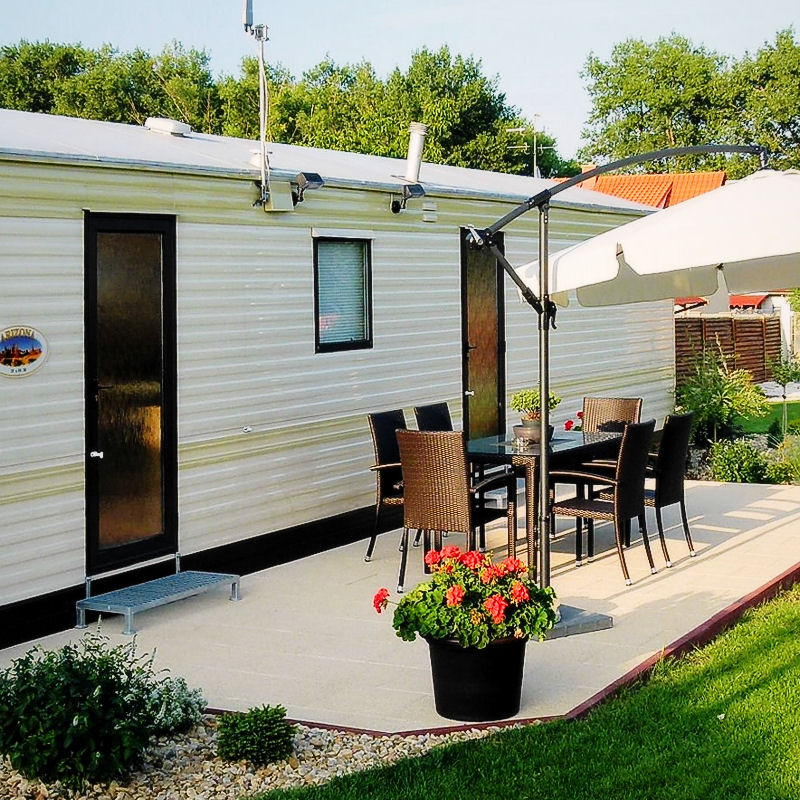 Penzion Verde foto 2