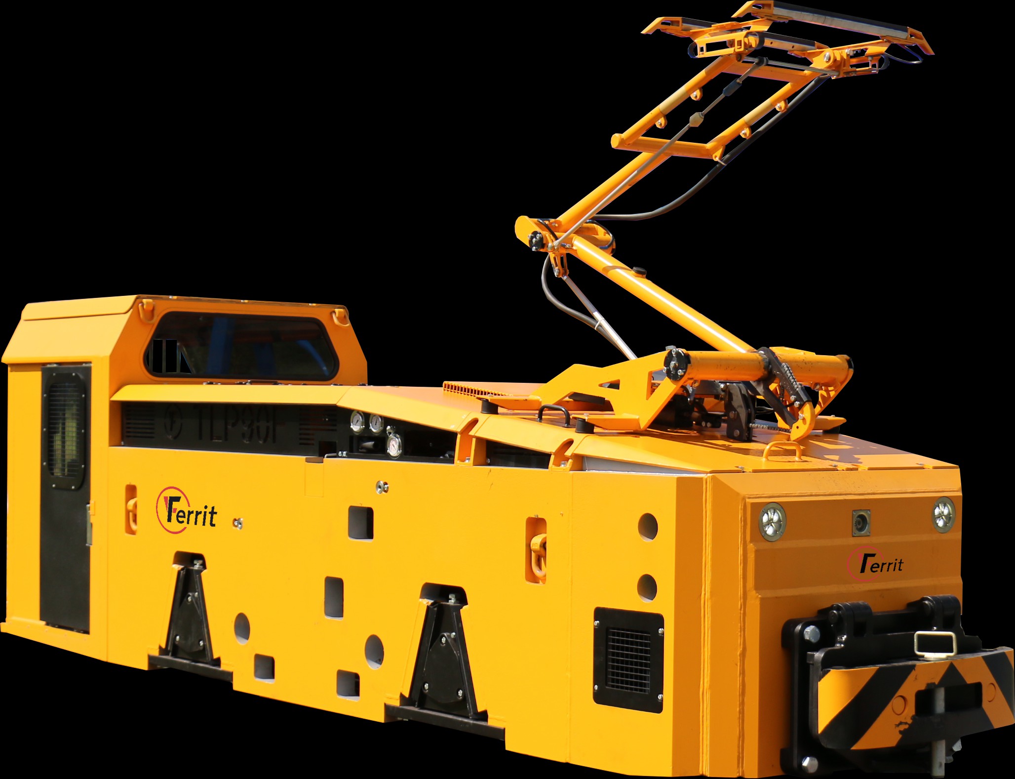 FERRIT, s.r.o. foto 2