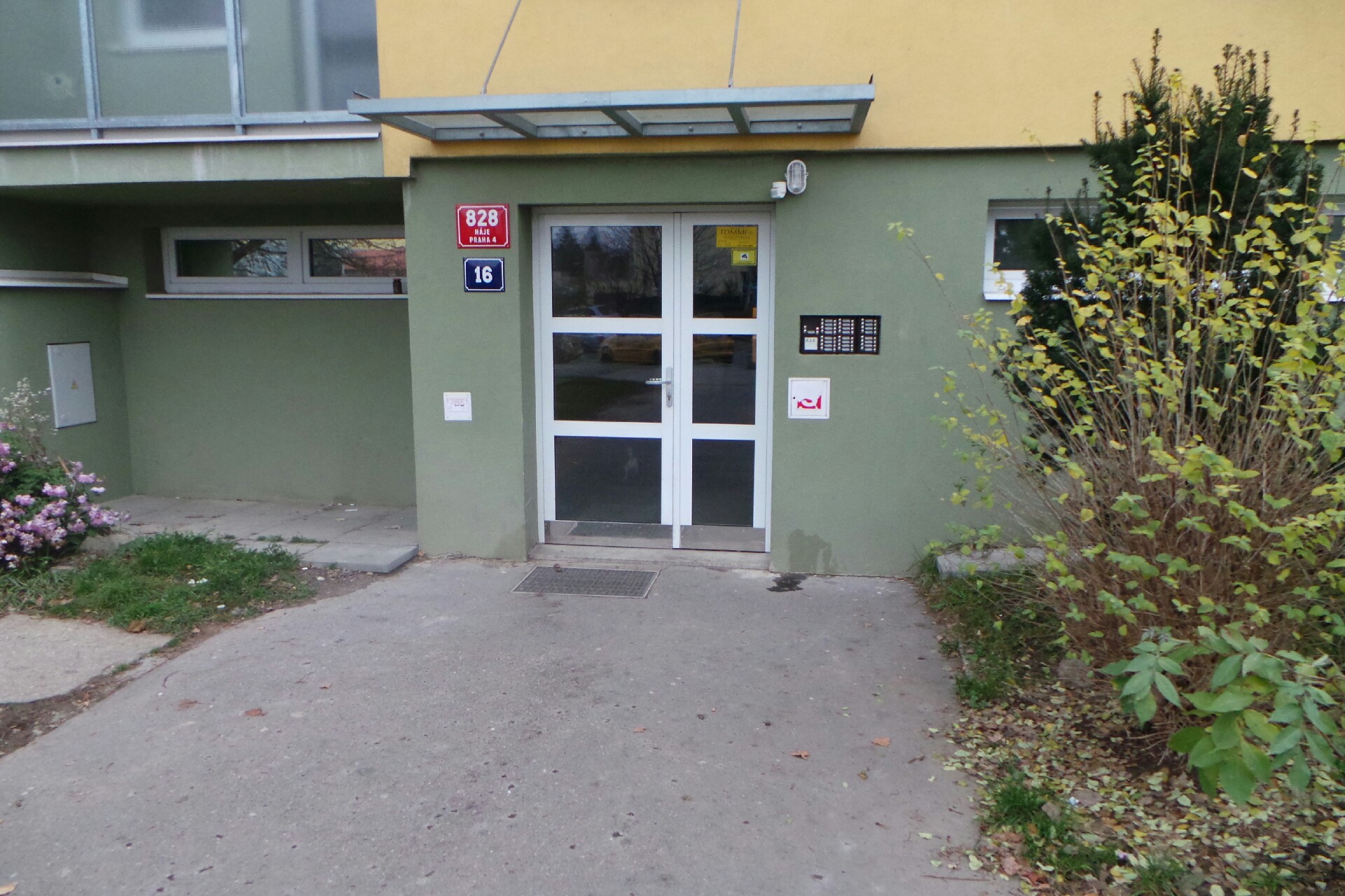 Skautský oddíl Stodesítka