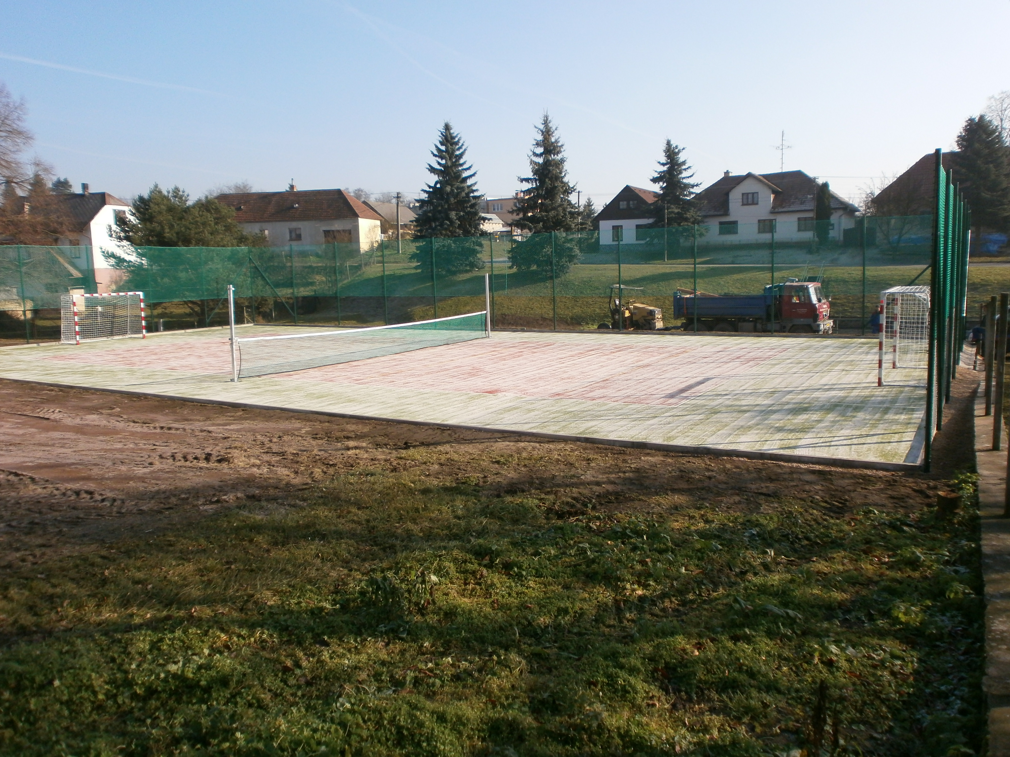 KUBIKO, s.r.o. foto 4