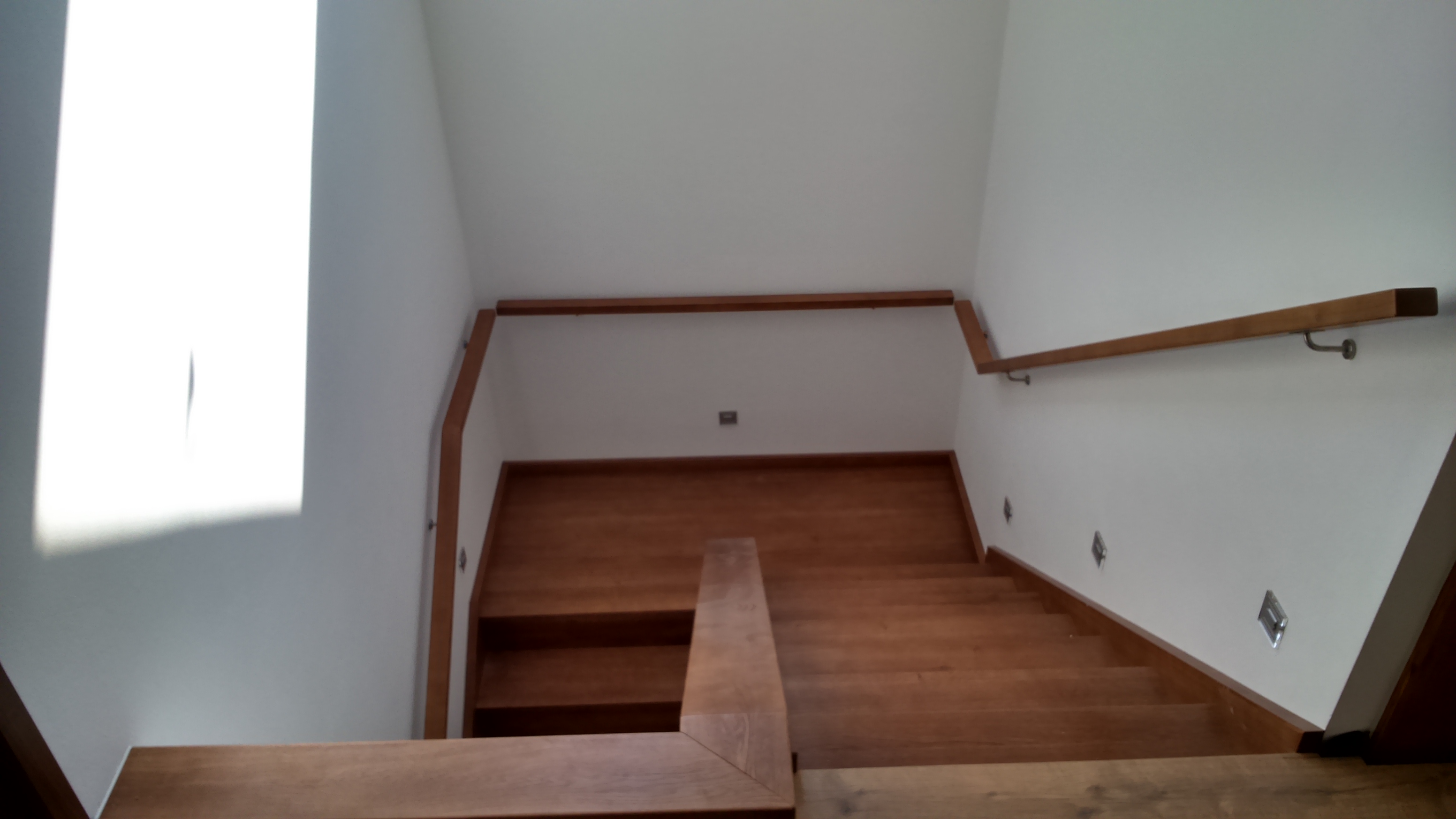 Truhlářství Jakub Rejha foto 2