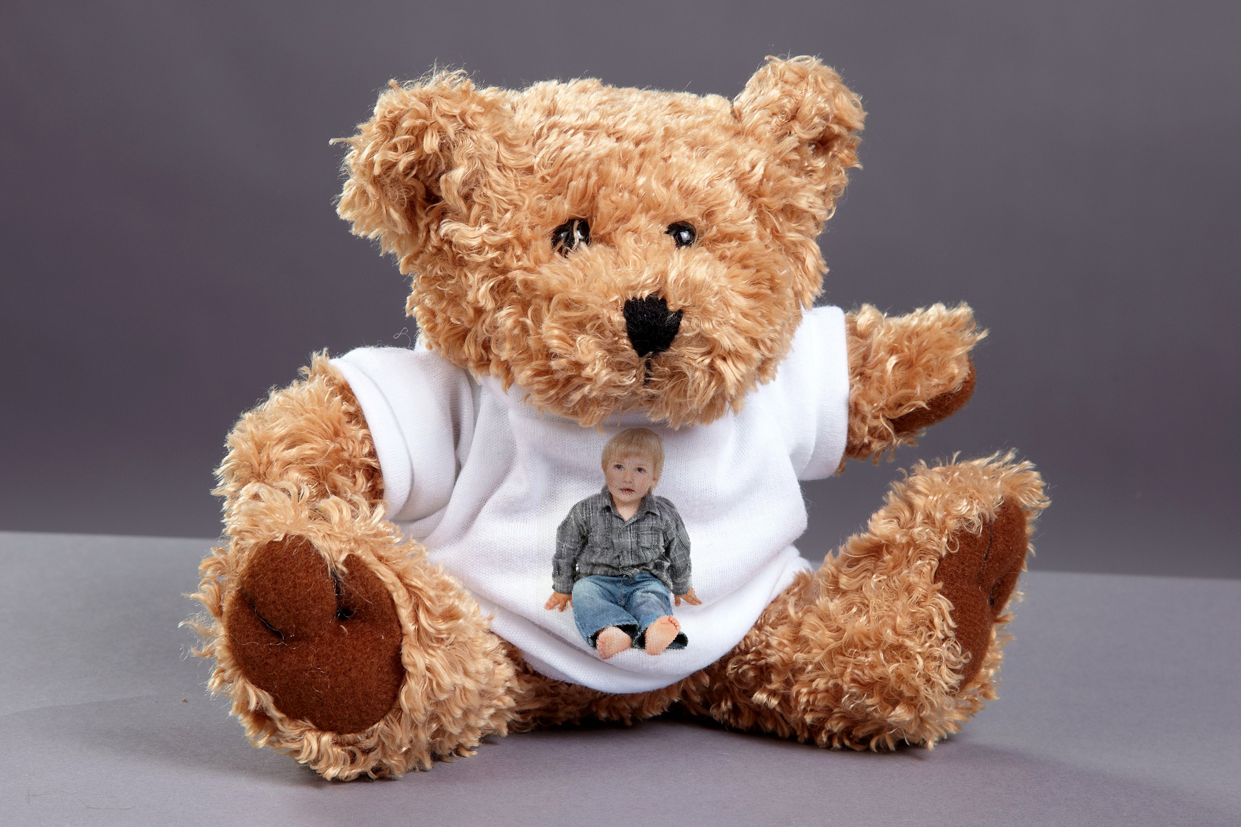 Fotoservis 24x36 - Marek Zoul foto 4