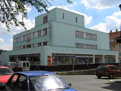 Ing. Richard Štrobl