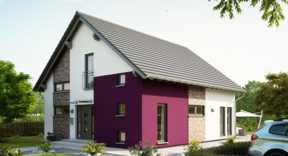 DFH Haus CZ, s.r.o. foto 5