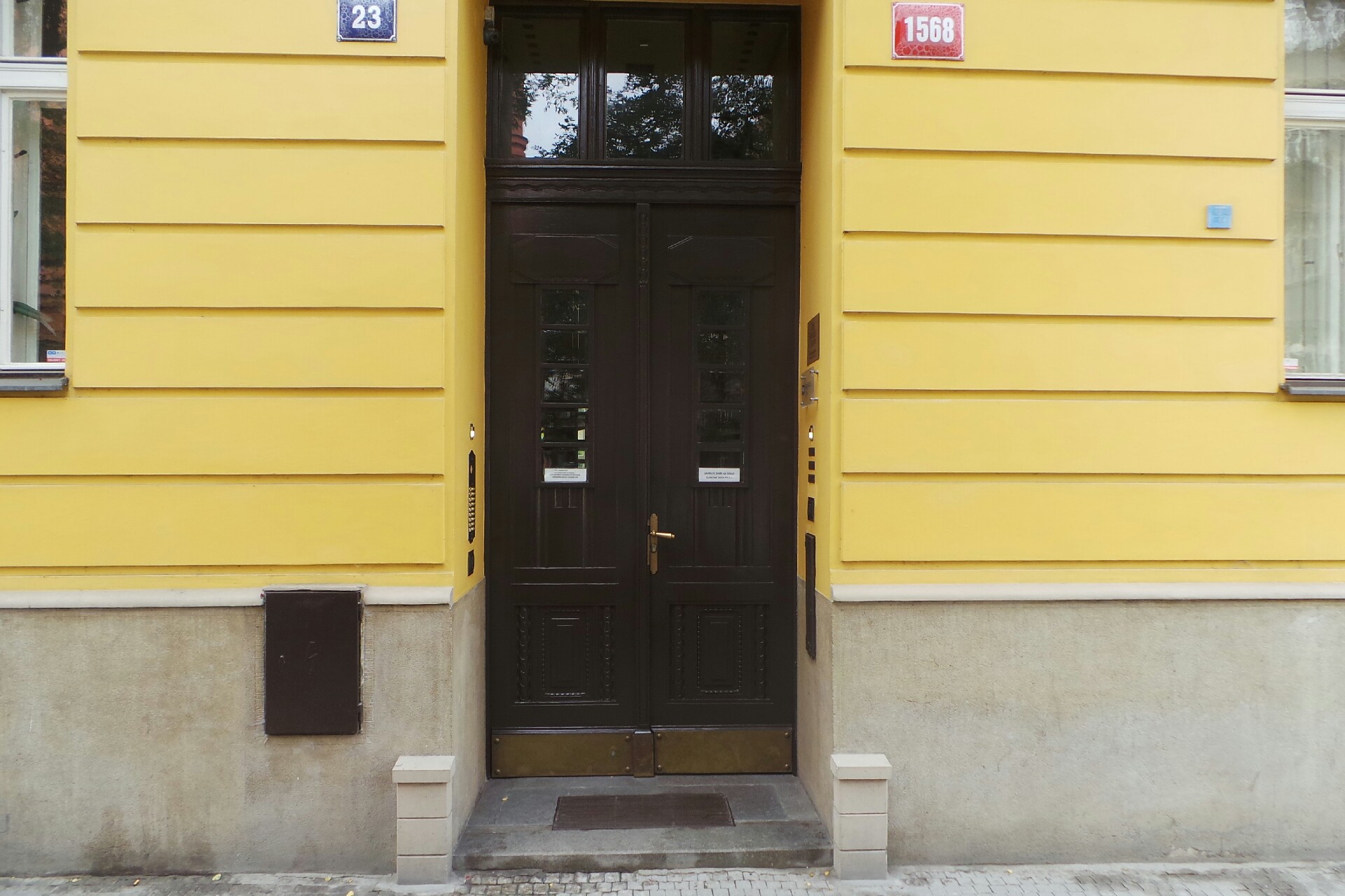 MgA. Viktorie Součková