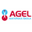 logo Mateřská škola AGEL