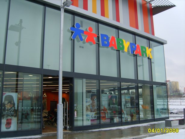 Mal-servis Oldřich Kuchyňa foto 5