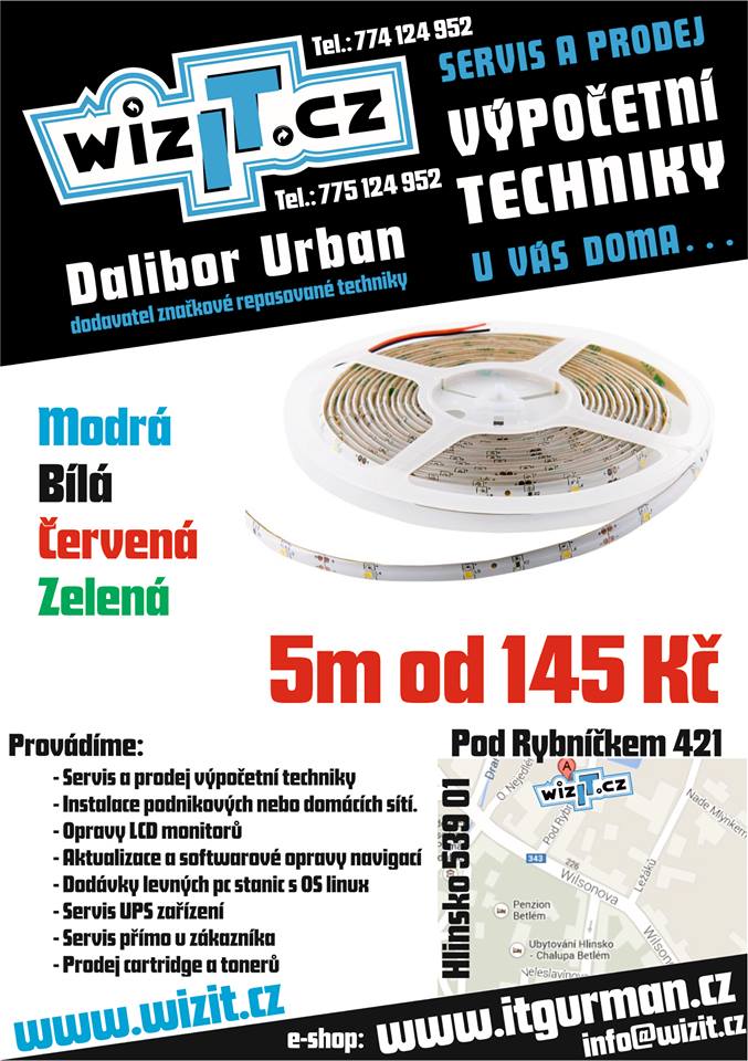 wizIT.cz foto 3
