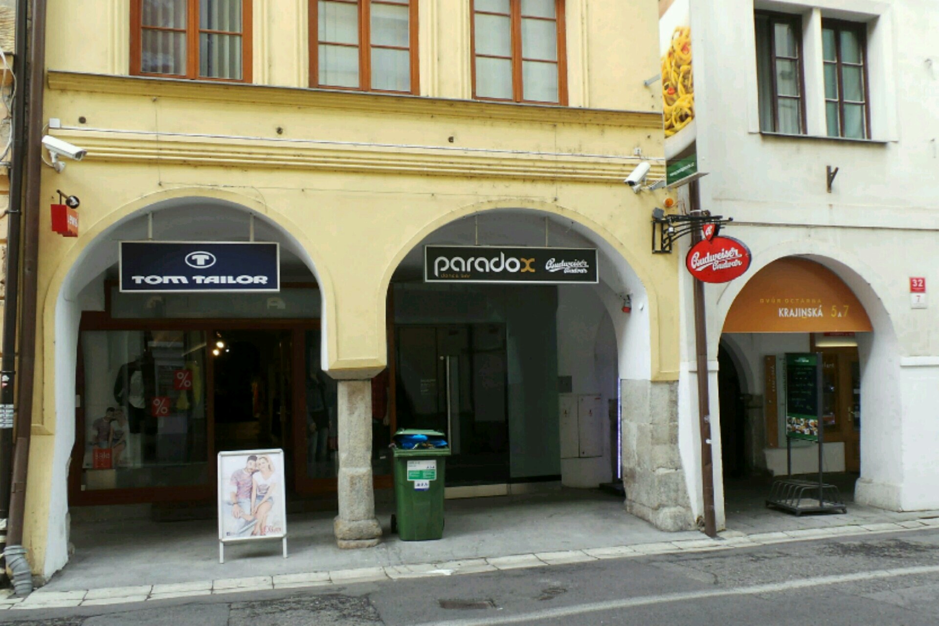 Ing. Štěpán Průcha