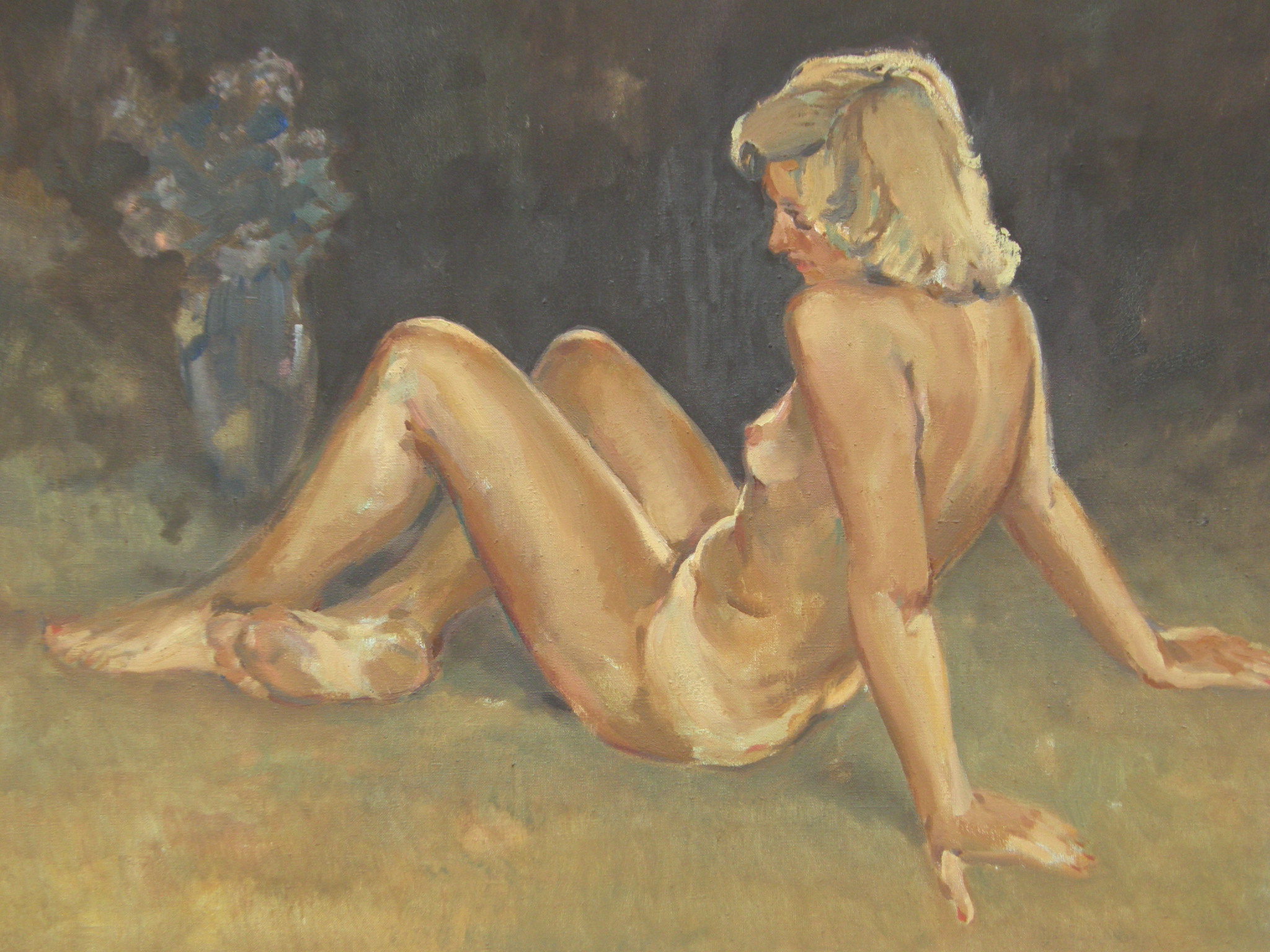 Galerie AZ foto 5