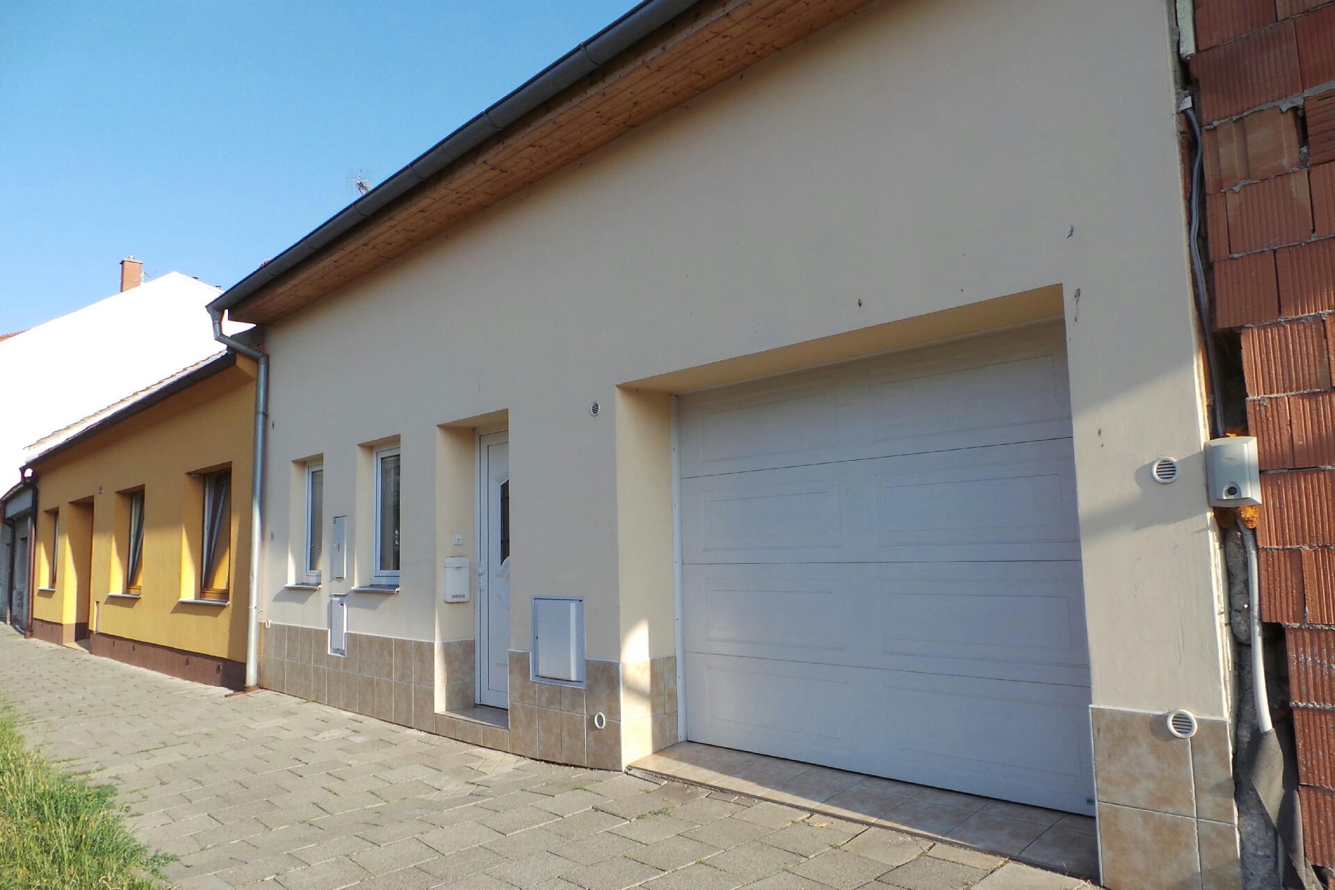 Kateřina Kay Nováková - Výuka angličtiny