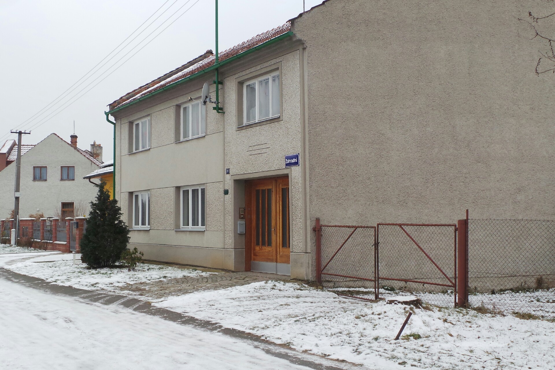 Discover Czech, s.r.o.