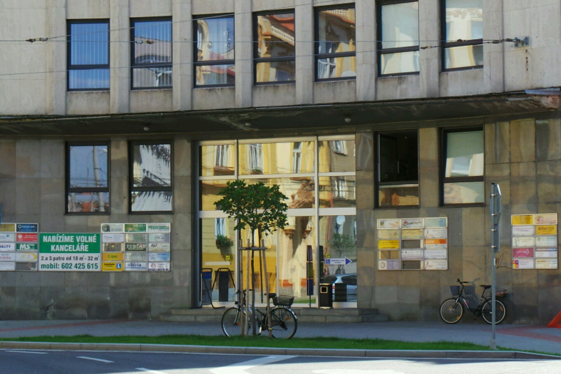 H-Enter s.r.o. - překlady