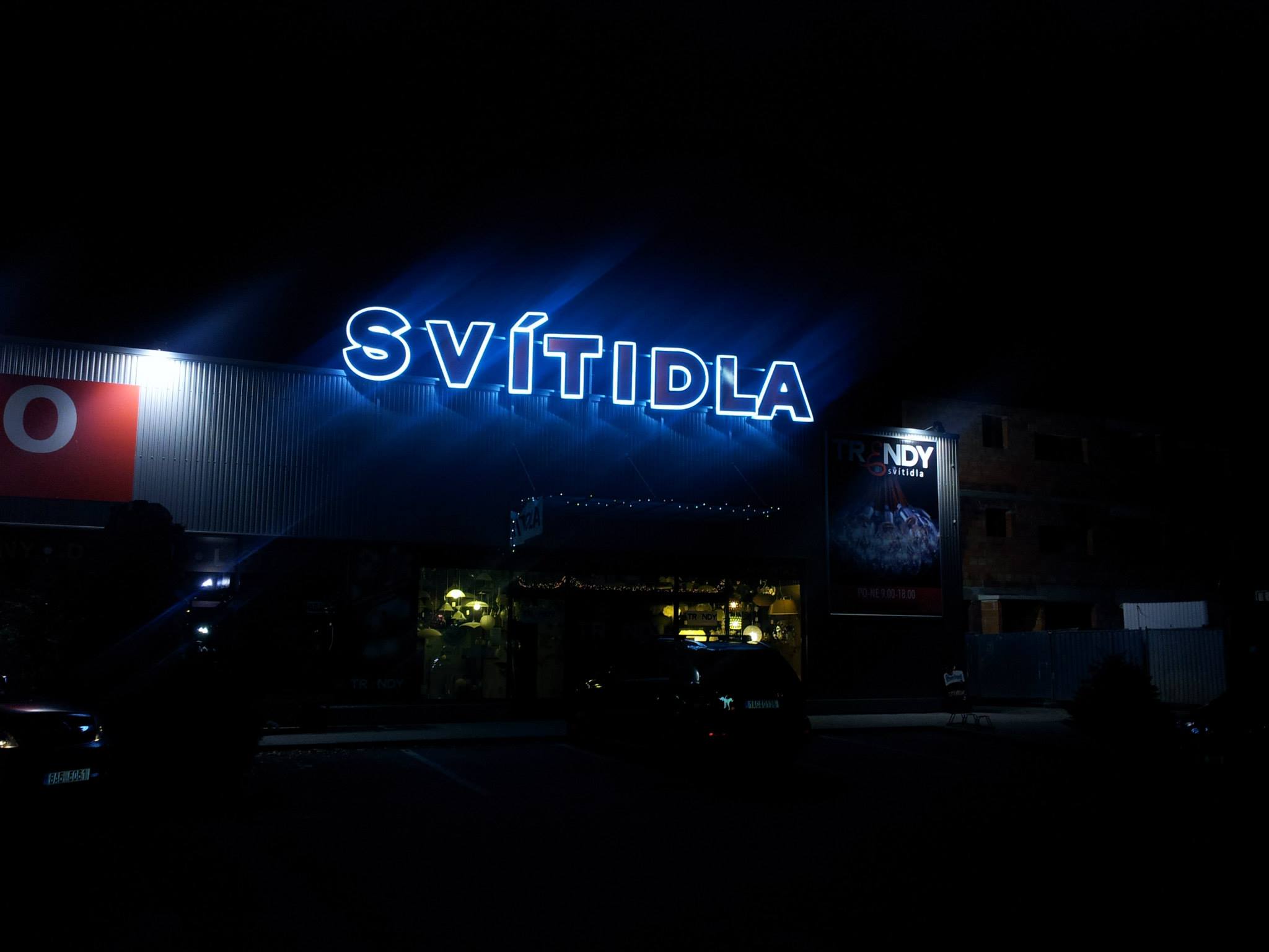 GALILEO Production, s.r.o. foto 3