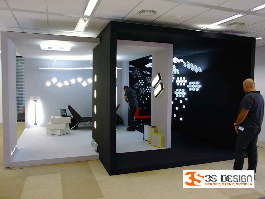 3S Design s.r.o. foto 6
