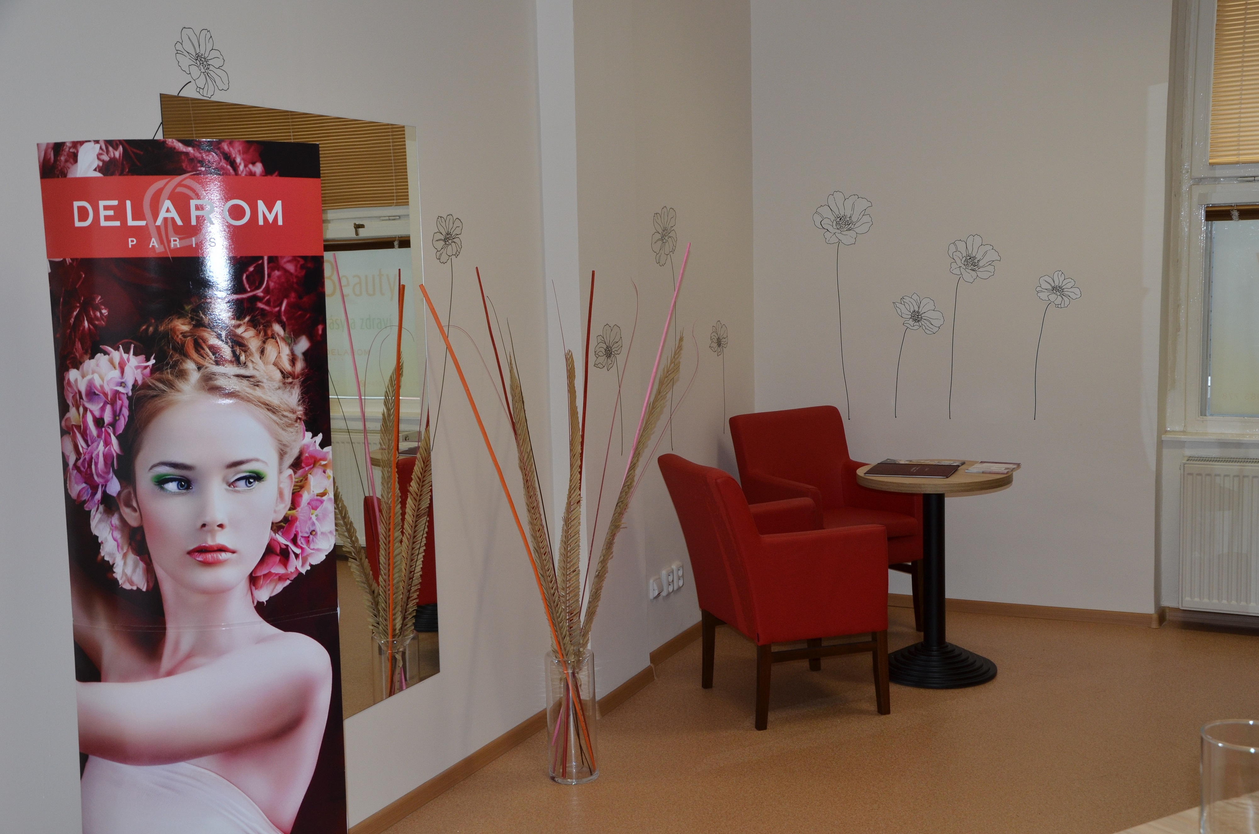 ProBeauty, s.r.o. foto 2