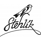 SKÁLY A LIDÉ. LIDÉ – Petr Hnyk v obchodě Knihystehlik.eu