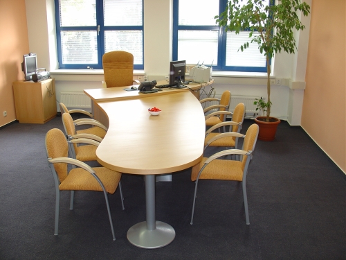 AMBRA - Group, s.r.o. foto 4