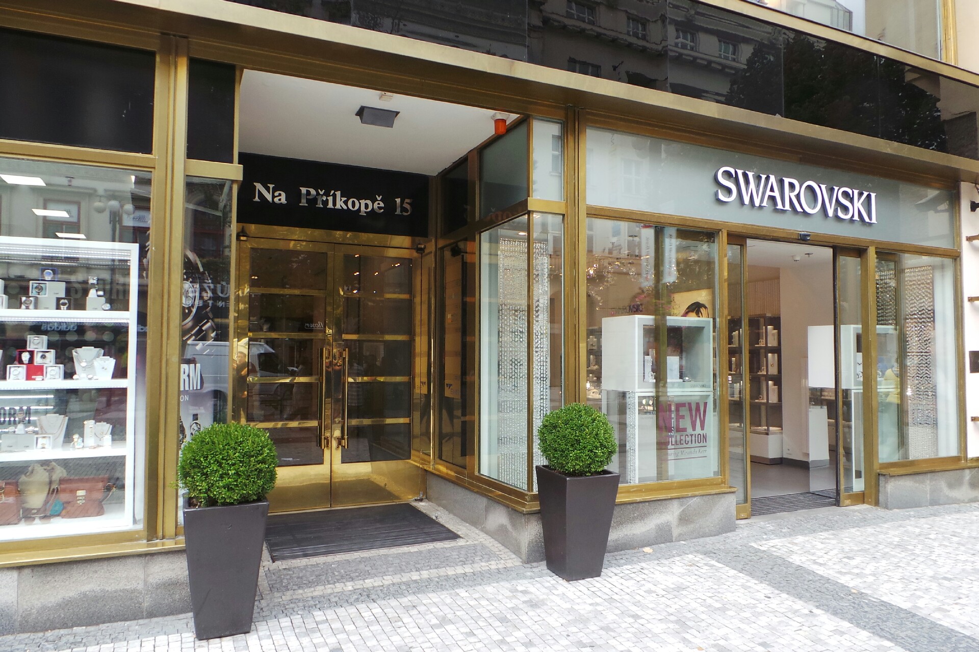 JUDr. Martin Špička, advokát foto 1