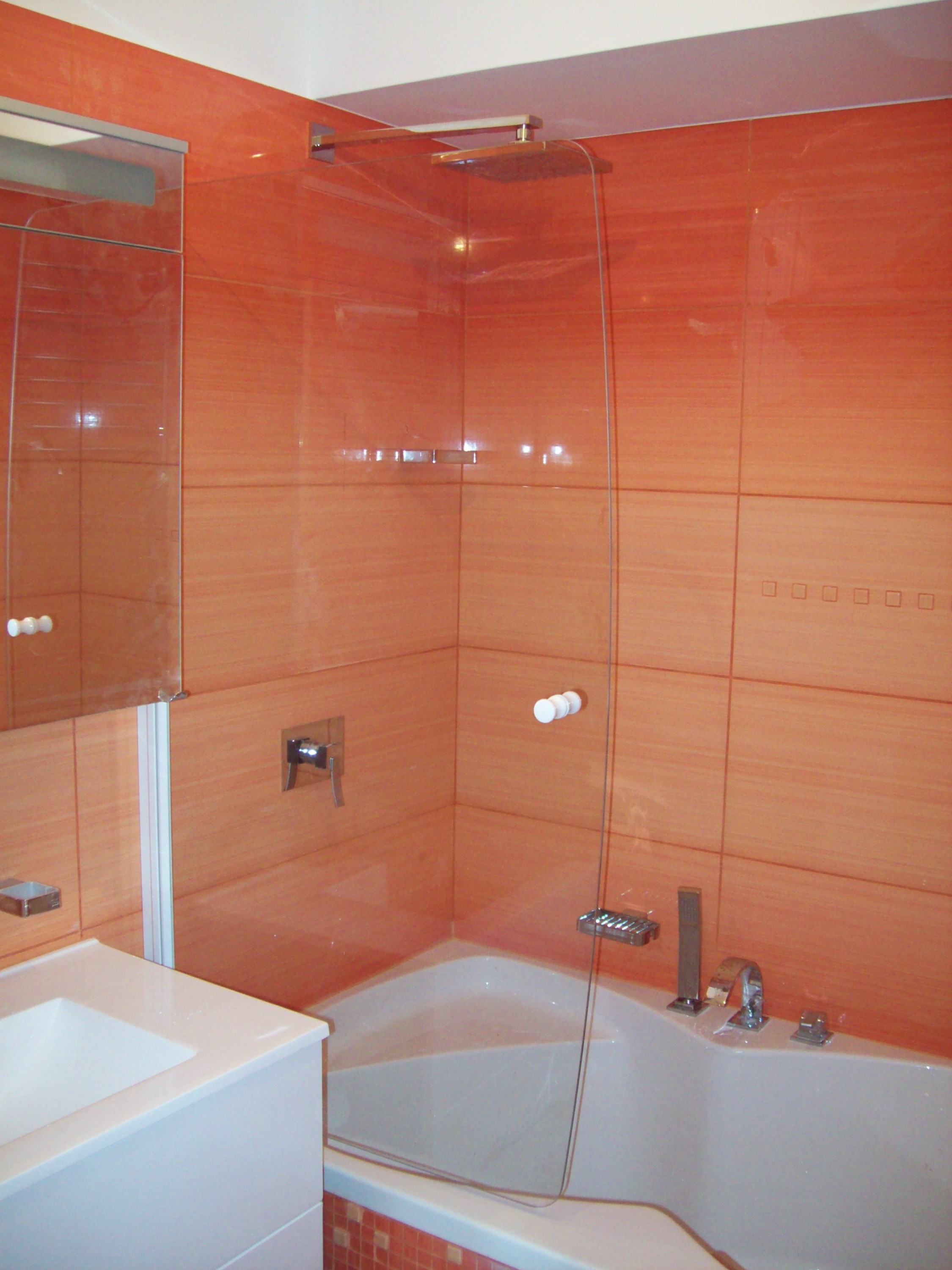 Hodinový manžel Miloslav Našinec foto 3