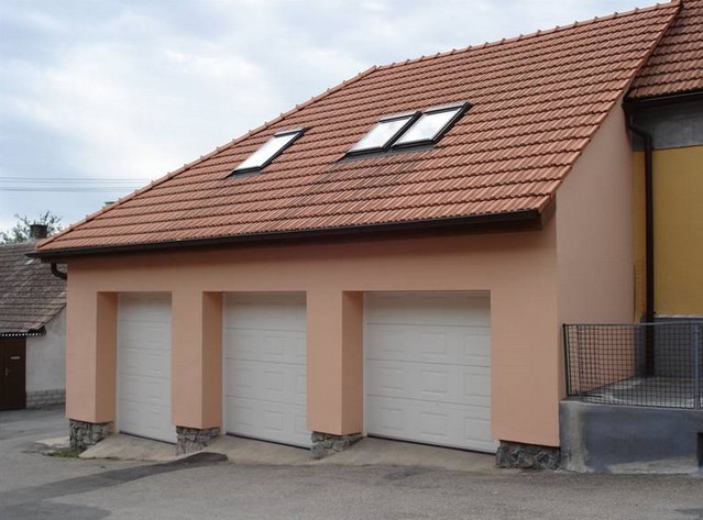 VH MONT - STAV s.r.o. foto 3