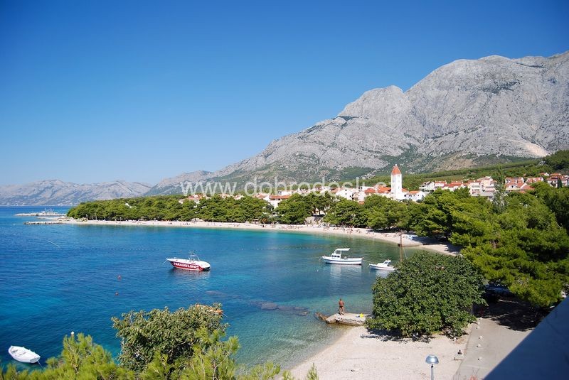 Dobrodošli - cestovní agentura foto 4