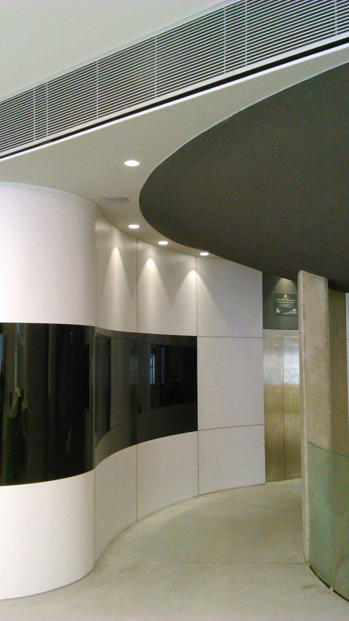 Interiéry Dominik s.r.o. foto 2