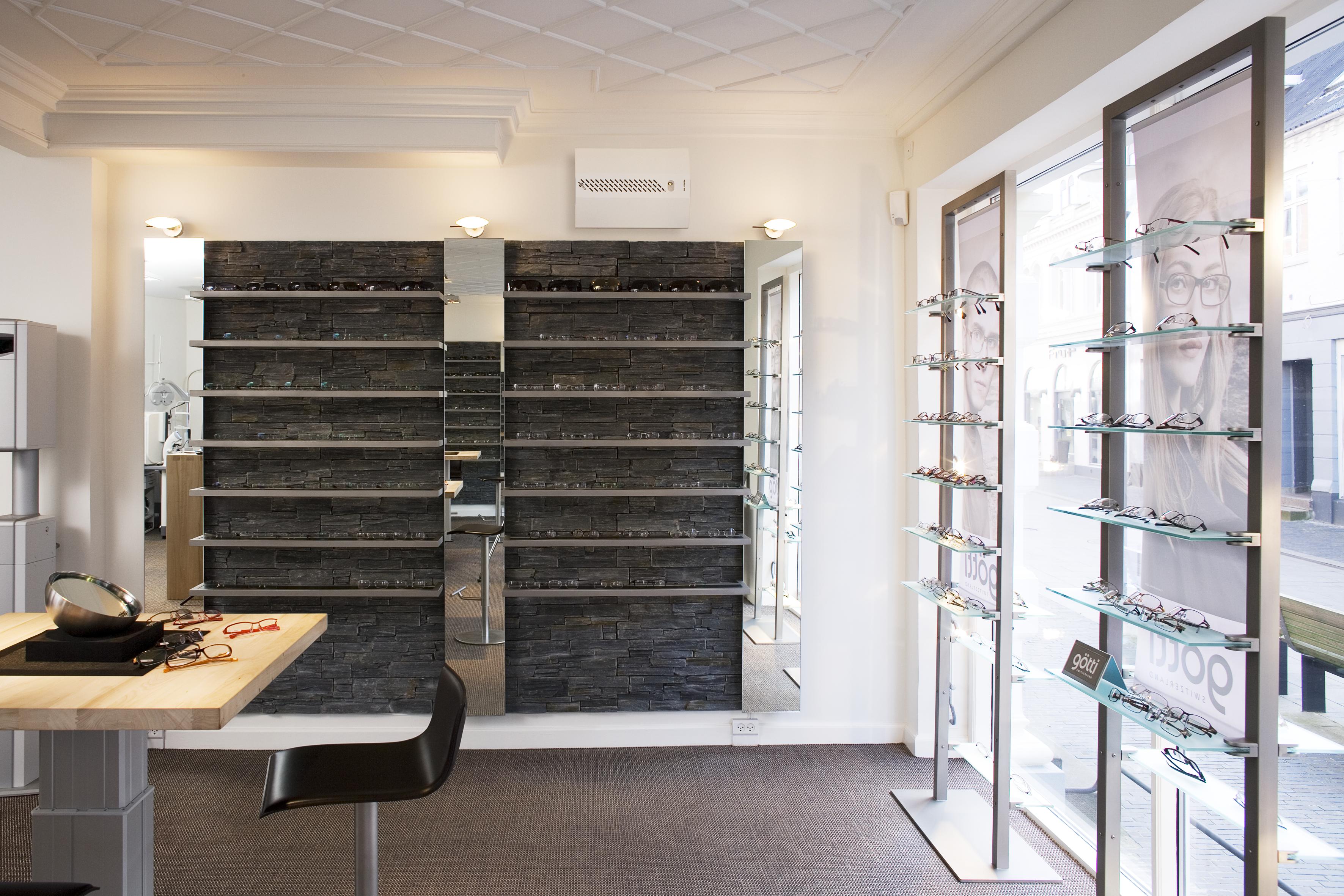 PROTECT Czech Republic, s.r.o. foto 3