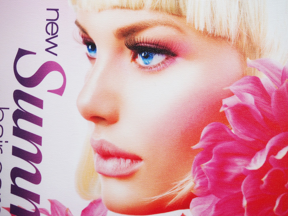 UV STAR printing company s.r.o. foto 4