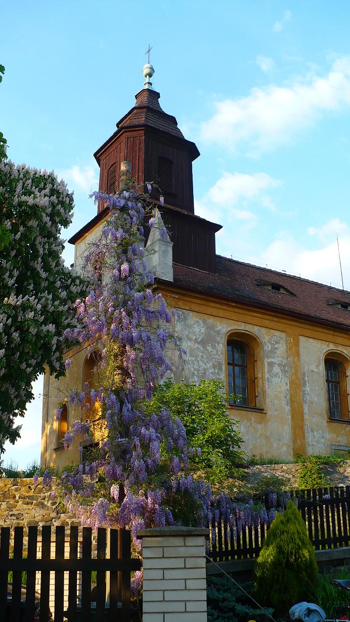 Milouš Hečko ubytování foto 3