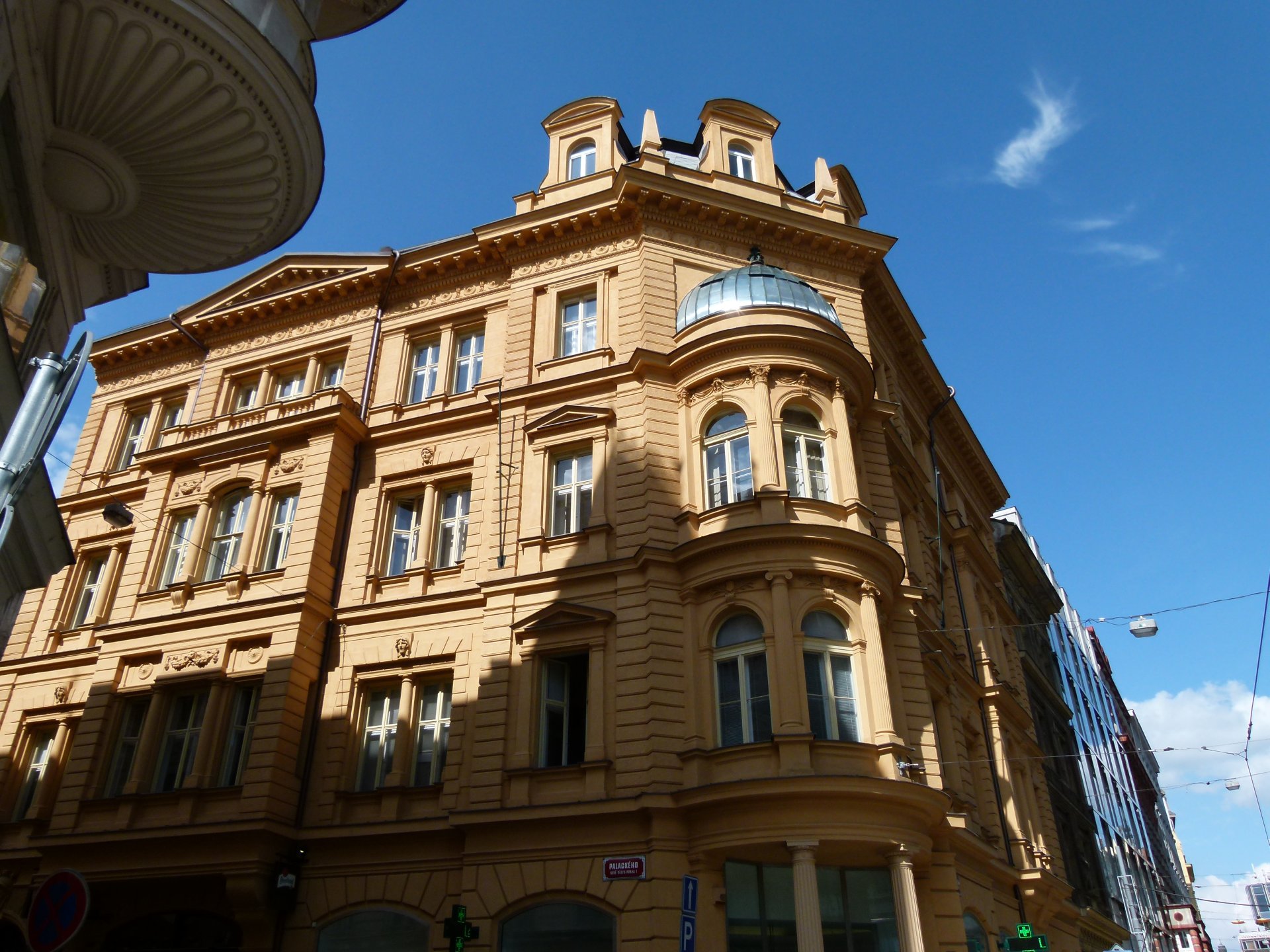 Mgr. Zdeněk Fiala, advokát foto 2