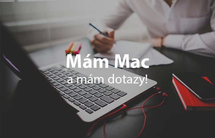 Jan Tůma foto 4